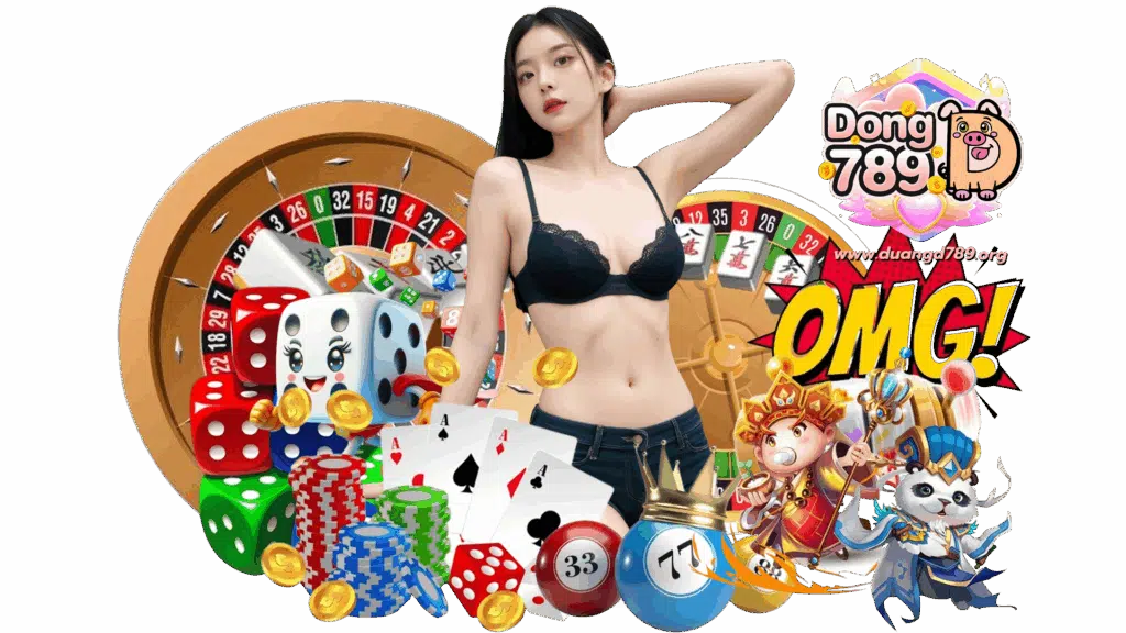 duangd789 เว็บสล็อตแตกจริง โบนัสแตกง่ายถอนเงินได้จริงทุกยอด